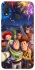 Чехол на Huawei P Smart+ (nova 3i) Toy Story фото 1 из 1