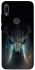 Чехол на Huawei Y6 (2019) Скандинавский олень v2 фото 1 из 1