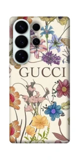 Чохол на Samsung Galaxy S26 Pro Gucci ver.8 фото 1 з 1