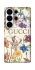 Чехол на Samsung Galaxy S26 Pro Gucci ver.8 фото 1 из 1