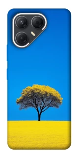 Чохол на TECNO Pova 7 Field v2 фото 1 з 1