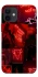 Чохол на Apple iPhone 12 mini (5.4") Hot collage фото 1 з 1