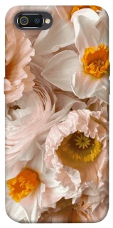 Чехол на Realme C2 Botanical Bliss фото 1 из 1