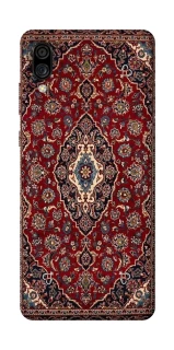 Чехол на ZTE Blade A5 (2020) Килим v2 фото 1 из 1