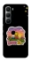 Чохол на Infinix Hot 60 Pro Love is ver.5 фото 1 з 1