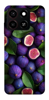 Чехол на ZTE Blade A35 4G Figs фото 1 из 1