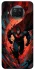 Чохол на Xiaomi Mi 10T Lite / Redmi Note 9 Pro 5G Superman фото 1 з 1