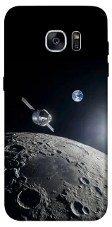 Чохол на Samsung G935F Galaxy S7 Edge Artemis 2 ver.2 фото 1 з 1