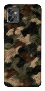 Чохол на Motorola Moto G32 Camouflage v30 фото 1 з 1