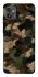 Чохол на Motorola Moto G32 Camouflage v30 фото 1 з 1