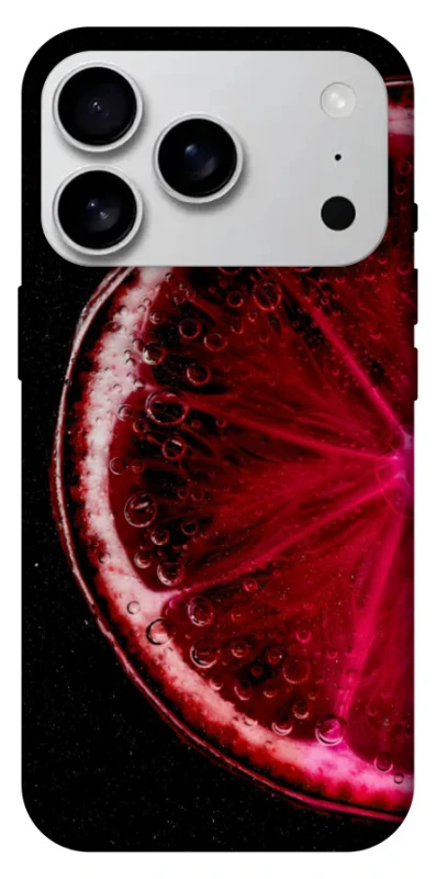 Чохол на Apple iPhone 17 Pro Max (6.9") Candy фото 1 з 1