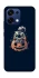 Чехол на Oppo A6 Pro 4G/5G Halloween Stitch ver.3 фото 1 из 2