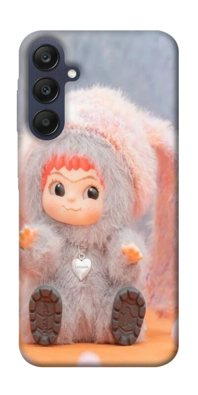 Чохол на Samsung Galaxy A25 5G Wakuku ver.1 фото 1 з 1