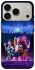 Чохол на Apple iPhone 18 Pro K-Pop Demon Hunters ver.3 фото 2 з 2