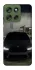 Чехол на Motorola Moto G56 5G BMW V55 фото 1 из 1