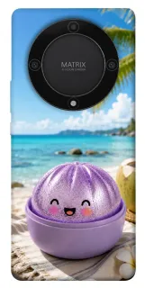 Чохол на Huawei Magic5 Lite Dumpling ver.7 фото 1 з 1
