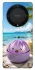 Чехол на Huawei Magic5 Lite Dumpling ver.7 фото 1 из 1