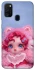 Чехол на Samsung Galaxy M21 SKULLPANDA × My Little Pony Ver.5 фото 1 из 1