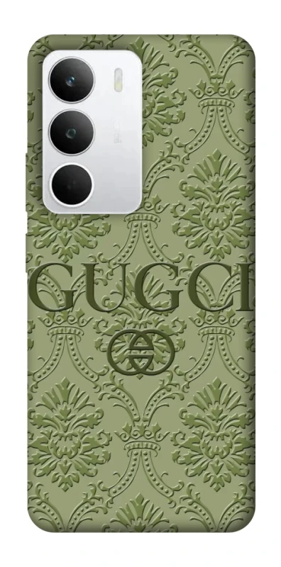 Чохол на Realme C71 Gucci ver.9 фото 1 з 1