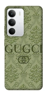 Чохол на Realme C71 Gucci ver.9 фото 1 з 1