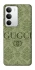 Чохол на Realme C71 Gucci ver.9 фото 1 з 1