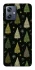 Чохол на Motorola Moto G54 Новорічний v42 фото 1 Чохол на Motorola Moto G54 Новорічний v42 фото 1 з 1