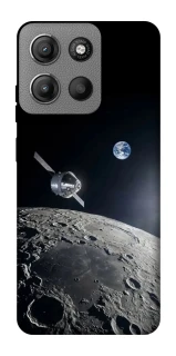 Чохол на Motorola Moto G15 4G Artemis 2 ver.2 фото 1 з 1