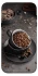 Чохол на Samsung A720 Galaxy A7 (2017) Сup of coffee фото 1 з 1