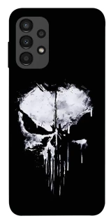 Чохол на Samsung Galaxy A13 4G Каратель фото 1 з 1