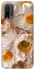 Чохол на Xiaomi Redmi 9T Botanical Bliss фото 1 з 1