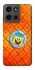 Чохол на Motorola Moto G Power (2025) Дім Спанч Боба фото 1 з 1