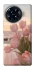 Чохол на TECNO Spark 20 Pro+ Morning Flowers zon фото 1 Чохол на TECNO Spark 20 Pro+ Morning Flowers zon фото 1 з 1