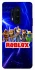 Чехол на OnePlus 8 Pro Roblox aesthetics фото 1 из 1