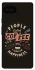 Чохол на Google Pixel 7a Сoffee happiness фото 1 з 1