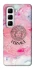 Чохол на Infinix Hot 50 Pro Versace ver.3 фото 1 з 1