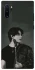Чехол на Samsung Galaxy Note 10 Plus V (Kim) - BTS фото 1 Чехол на Samsung Galaxy Note 10 Plus V (Kim) - BTS фото 1 из 1