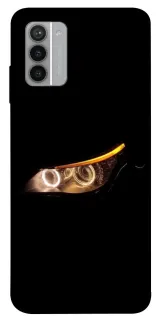 Чохол на Nokia G42 BMW v15 фото 1 з 1