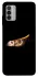 Чехол на Nokia G42 BMW v15 фото 1 из 1