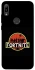 Чохол на Huawei Y6 (2019) Fortnite logo ver.1 фото 1 з 1
