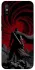 Чохол на Xiaomi Redmi 9A Berserk v21 фото 1 з 1