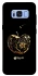 Чохол на Samsung G950 Galaxy S8 Apple logo ver.2 фото 1 з 1
