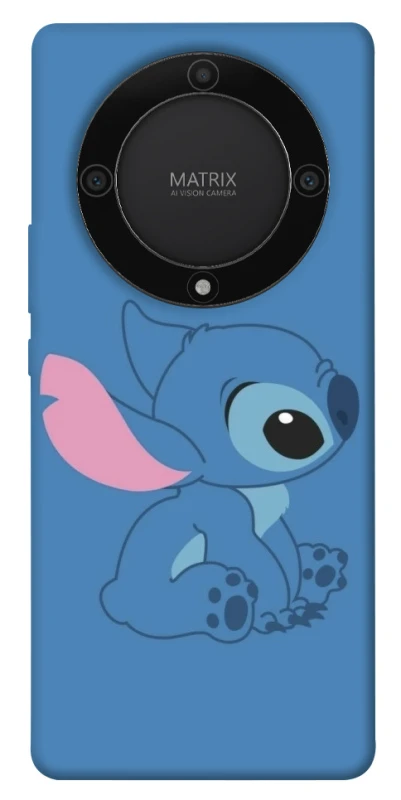 Чехол на Huawei Magic5 Lite Pair romantic theme ver.3 фото 1 из 1