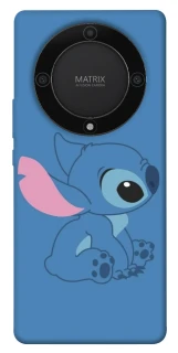 Чехол на Huawei Magic5 Lite Pair romantic theme ver.3 фото 1 из 1