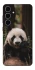 Чехол на Samsung Galaxy S25+ Панда фото 1 из 1