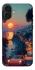 Чохол на Apple iPhone 16 Plus Porsche sunrise фото 1 з 1