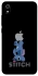 Чохол на Xiaomi Redmi 7A Stitch ver.18 фото 1 з 1