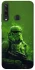 Чохол на Huawei Y6p stormtrooper фото 1 з 1