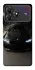 Чехол на ZTE Blade A36 BMW v45 фото 1 из 1