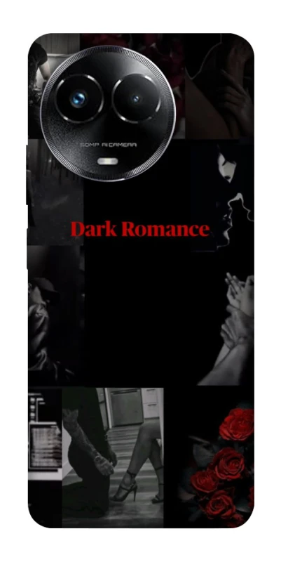 Чехол на Realme C67 4G Dark Romance фото 1 из 1