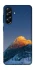 Чохол на Samsung Galaxy A57 5G Star mountain фото 1 з 1